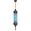 Lustre Riffat