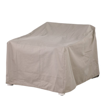 Burchfield Outdoor Furniture Cover