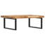 Bathroom Shelves