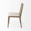 Chaise de salle à manger Pennington-2135868212