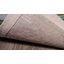Tapis de cuisine Lagase-96747836