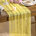 Yellow/Gold