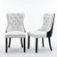 Chaises de salle à manger Allena-1467198975-1467198949