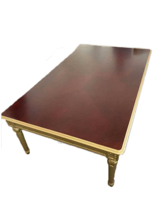 7 Piece Living Room Set, 2 Piece