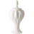 Ceramic / Porcelain Jar - Set of 3