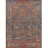 Orange/Gray