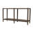 Reece 60" Console Table-758531923