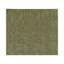 RAKYA Polyester Striped Bedspread-105583273