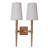 Quinlan Wallchiere-21571820