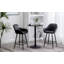 Tabouret de bar et de comptoir Kayland-1219115804-1222995503