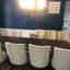 Photos des clients 1 de 4