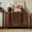 Table de buffet style chinois New Gate