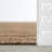 Jellica Modern Indoor/Outdoor Area Rug-1898363212