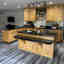 Photos des clients 1 de 1