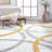 Brooklington Performance Indoor Rug-385991524