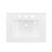 Modway Elysian Single Bathroom Vanity with Top-93027952-93027951
