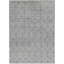 One-of-a-Kind 8'11" X 12'3" Area Rug