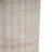 Outdoor/Indoor Lightweight Concrete Side Table,Travertine Finish