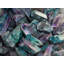 Crystal Fusion-970423777