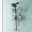 Stiefel Shower Caddy-1458759428