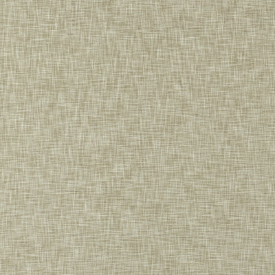 Eco Gaia Performance Fabric