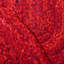 Cotton Hand Woven Area Rug-2007930839