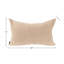 Oreiller Komodo Sand-118933622-118933620