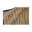 Hand Woven Wool Striped Area Rug
