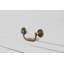 Commode 7 tiroirs Locicero (l 47,2 po)-240285956