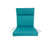 Light blue is out of stock