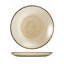 Los Cabos Glass Dinnerware 8" Salad Plate-723118605