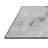 Arris Geometric Indoor Rug-481748777
