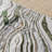 Abani Rugs Meidinger Abstract Grey Green Swirl Area Rug-1550052860