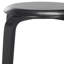 Eves 25.6" Counter Stool-840600327