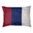Blanc / Rouge / Bleu n'est pas disponible