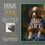 "ANIMALS Series CLxxvi" par J Paul-1698488017-1698488019