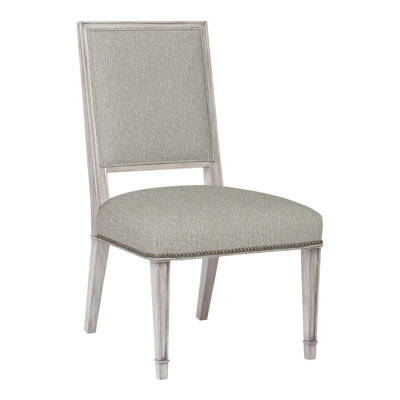 Leighton By Michael Weiss Upholstered Dining Chair