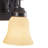 Jensen 2 - Light Dimmable Vanity Light-38807770