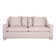 Nicholas 79'' Mid Sofa