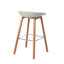 Tabouret de comptoir 26,7 po-164997239-164997233