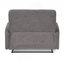 Fauteuil inclinable manuel 47 po de largeur-1899904119
