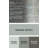 Oriental Indoor Rug-2056130958