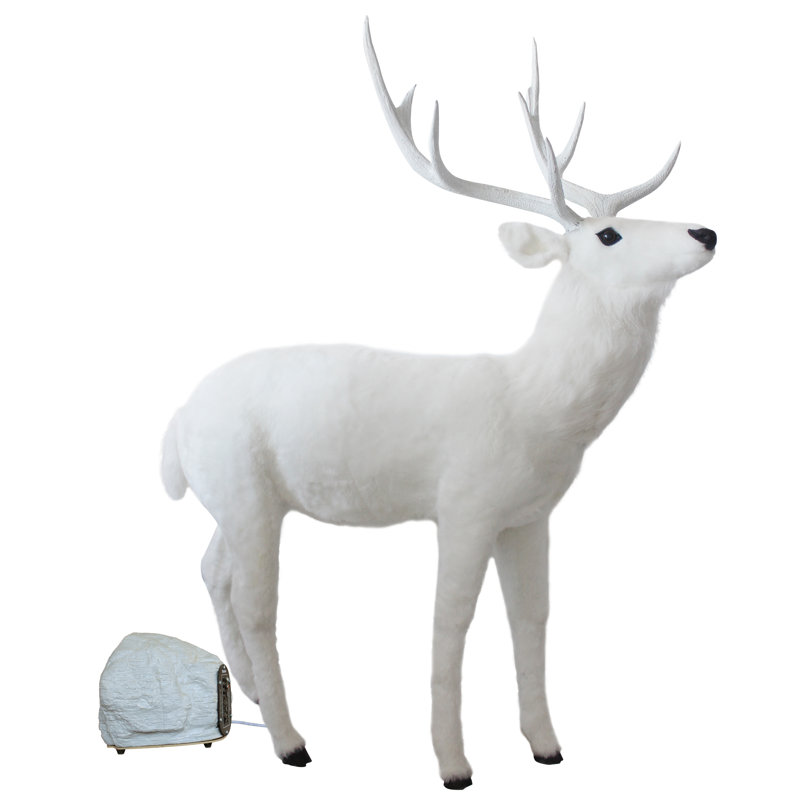 Figurines et objets de collection