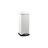 Betty Retro Steel Step On Trash Can-92903818-92903821