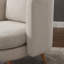 Fauteuil Kefira-437909053