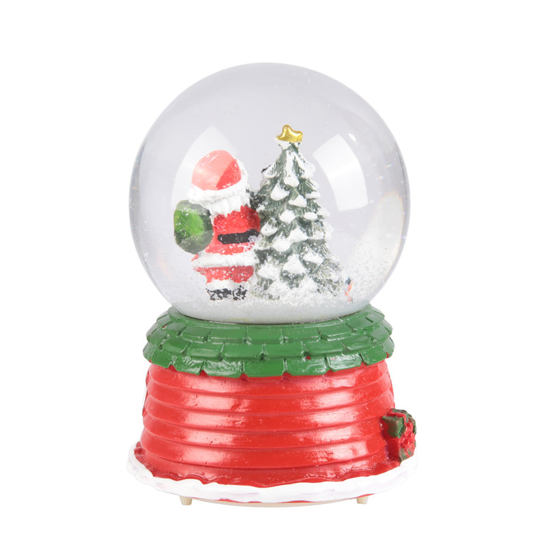Christmas Decorative Accent