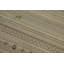 Tapis oriental tribal indien 6 x 9
