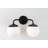 Deniaud 2 - Light Vanity Light-2091008477