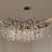 Paree Dimmable Crystal Chandelier-1372517342-1358489150