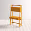 Bureau échelle/incliné Stiles-1823248343
